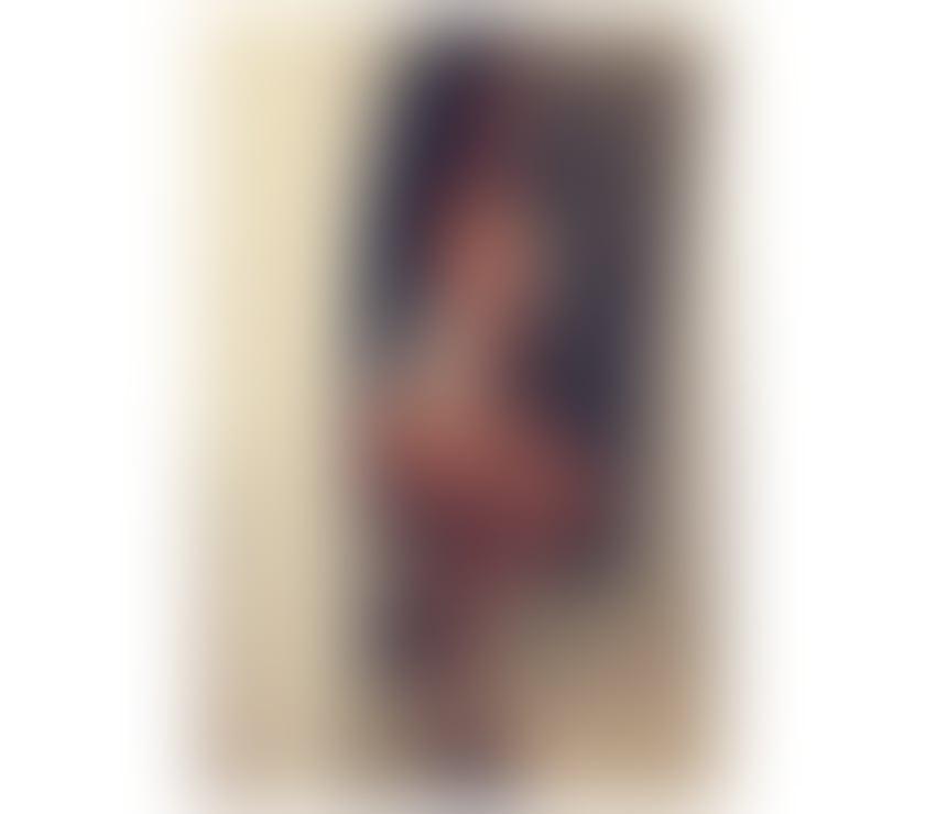 Escorts Brent Wembley - Brent - Photos for COME TASTE ME🍯🍫💦SWEET ZAFIRA🐝🍯