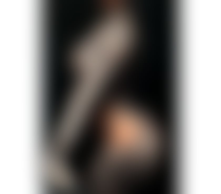 Escorts Brent Wembley - Brent - Photos for COME TASTE ME🍯🍫💦SWEET ZAFIRA🐝🍯