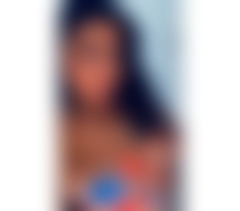  Escorts Wembley Brent - Photos for COME TASTE ME🍯🍫💦SWEET ZAFIRA🐝🍯