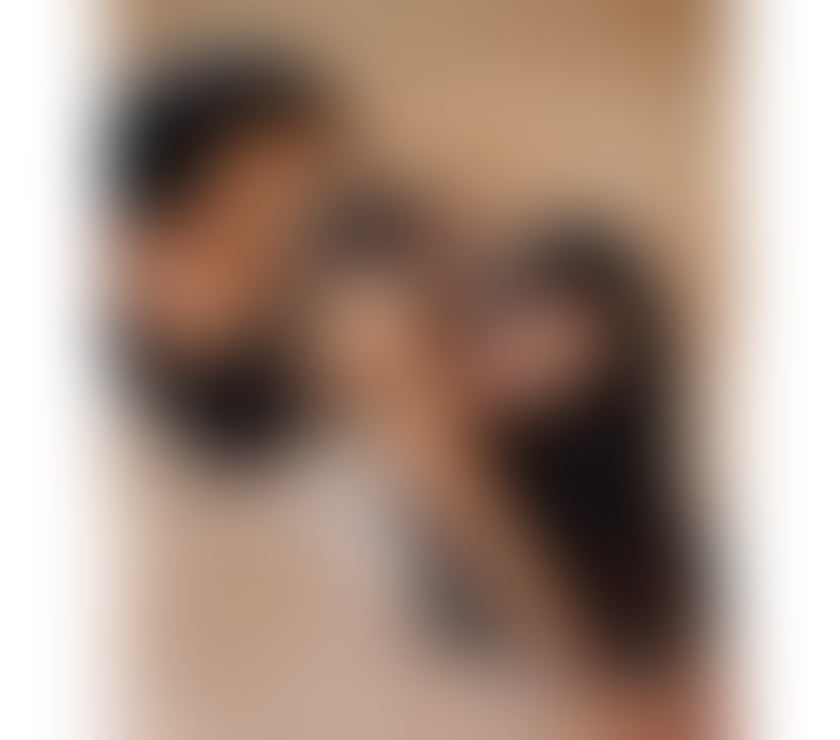 Escorts Brent Wembley - Brent - Photos for COME TASTE ME🍯🍫💦SWEET ZAFIRA🐝🍯