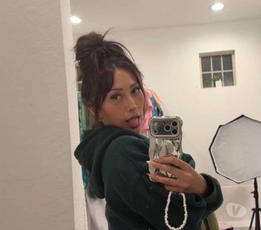 Full body massage Oxfordshire Cherwell - Photos for Hello guys I’m new in the city I’m available