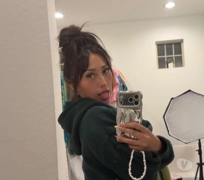  massage Islip Cherwell - Photos for Hello guys I’m new in the city I’m available