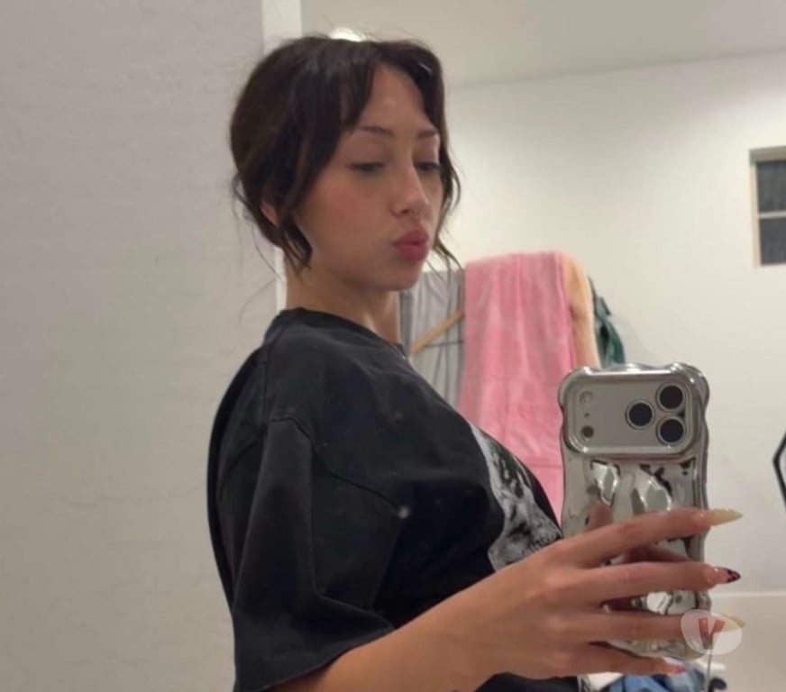 Full body massage North London Islington - North London - Photos for Hello I’m a good massage therapist