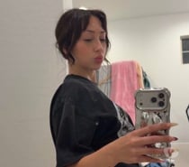 Hello I’m a good massage therapist