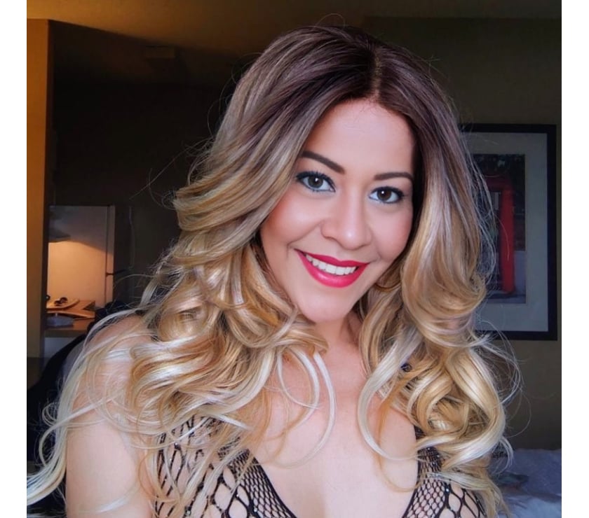 Trans Escorts Kent Maidstone - Photos for 🍆Mature Dani TRANSEXUAL woman best experience🍆