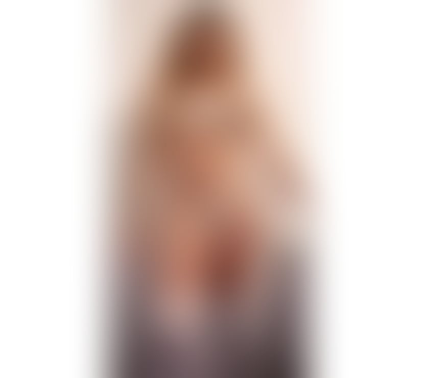 🍆Mature Dani TRANSEXUAL woman best experience🍆