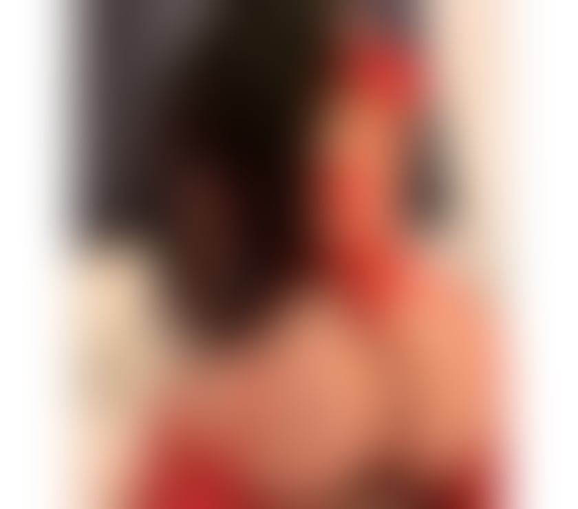 Escorts East London Stepney Green - East London - Photos for BIG ASS PARTY GIRL 🎉 REAL ❤️ 07518090532