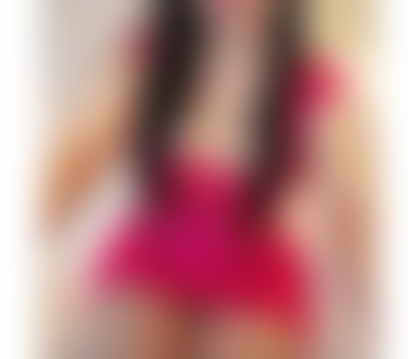 BIG ASS PARTY GIRL 🎉 REAL ❤️ 07518090532