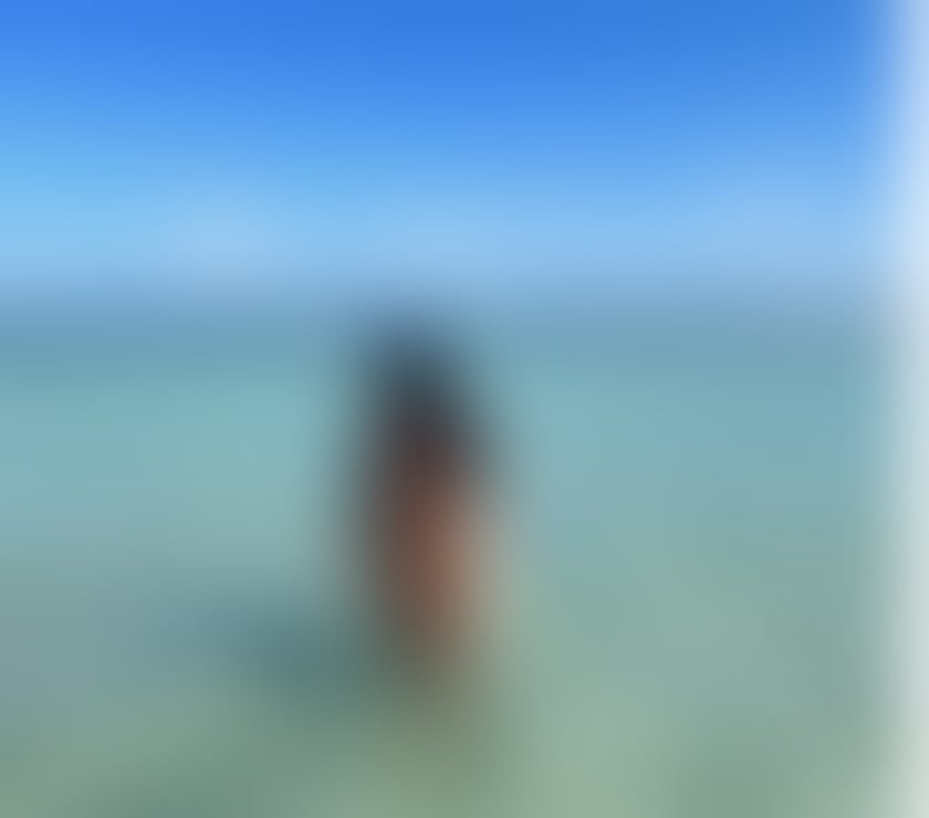 Escorts Hull Hull City Centre - Hull - Photos for BRUNETTE SEXY BABE 24hrs new in city 🇧🇷