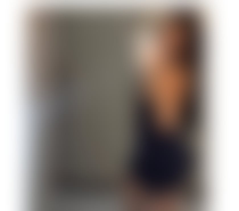 BRUNETTE SEXY BABE 24hrs new in city 🇧🇷