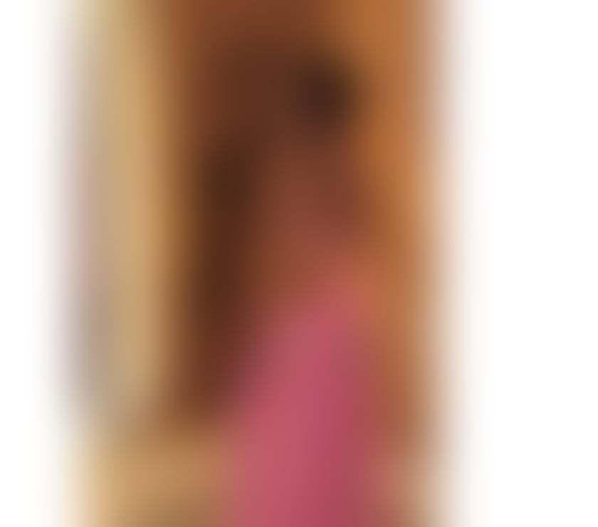 Escorts Hull Hull City Centre - Hull - Photos for BRUNETTE SEXY BABE 24hrs new in city 🇧🇷