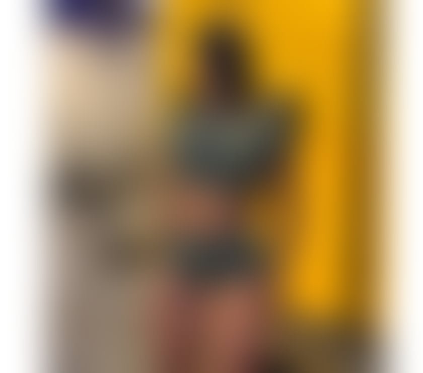 Escorts South West London Streatham Common - South West London - Photos for Brazilian hot 🔥🇧🇷 NEW