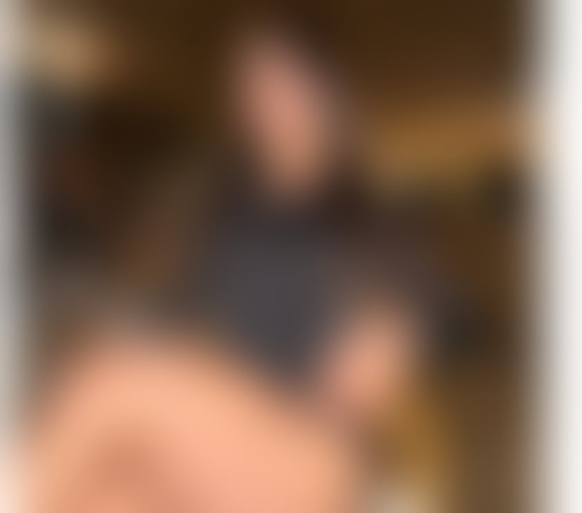 Escorts South West London Streatham Common - South West London - Photos for Brazilian hot 🔥🇧🇷 NEW