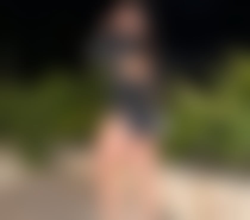 Escorts South West London Streatham Common - South West London - Photos for Brazilian hot 🔥🇧🇷 NEW