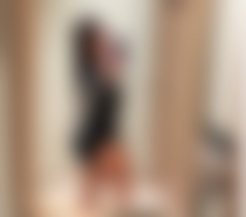 Brazilian hot 🔥🇧🇷 NEW