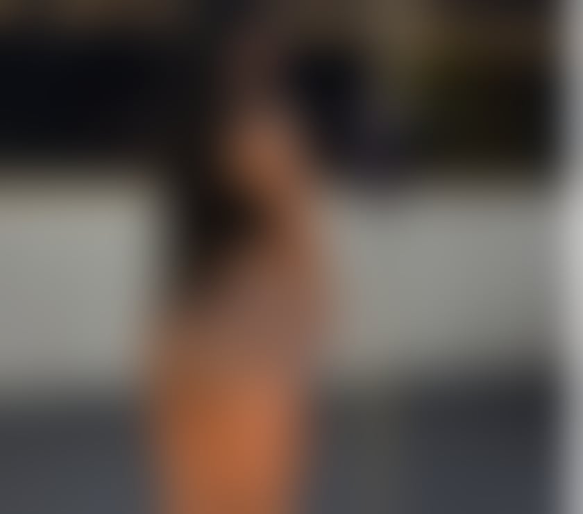 Escorts South West London Streatham Common - South West London - Photos for Brazilian hot 🔥🇧🇷 NEW