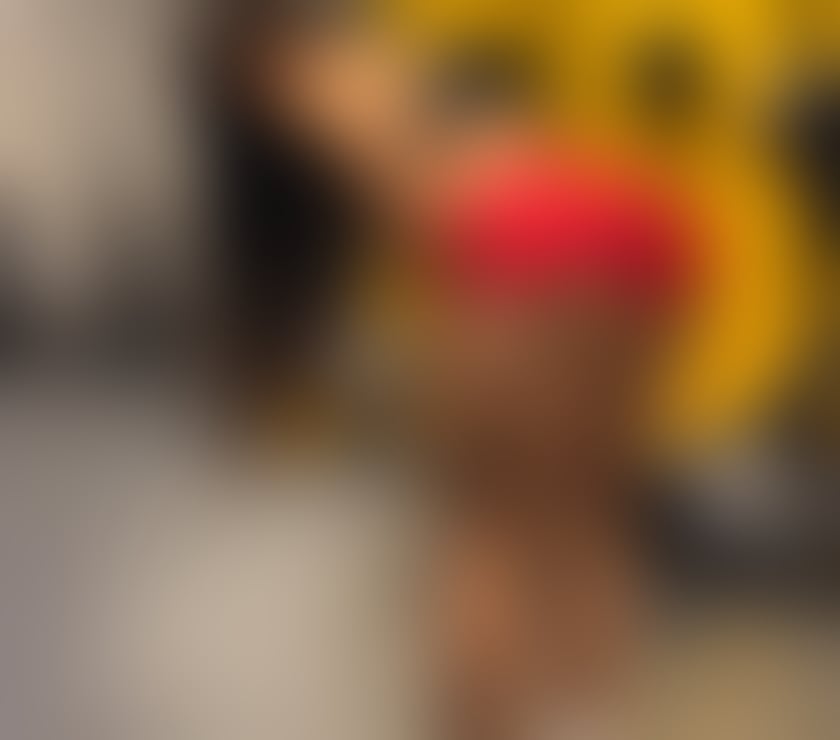 Escorts South West London Streatham Common - South West London - Photos for Brazilian hot 🔥🇧🇷 NEW