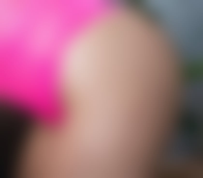 Escorts Greater Manchester Manchester - Photos for AMALIA BEST SERVICE NEW IN TOWN 💯💦