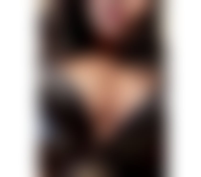 AMALIA BEST SERVICE NEW IN TOWN 💯💦