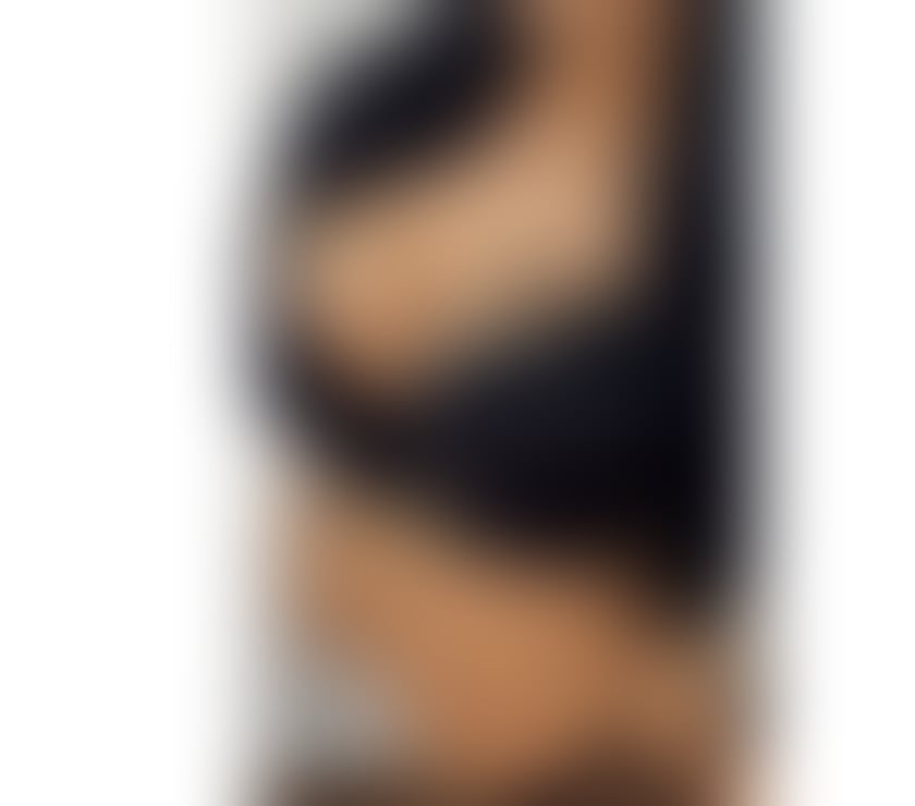 Escorts Greater Manchester Manchester - Photos for AMALIA BEST SERVICE NEW IN TOWN 💯💦