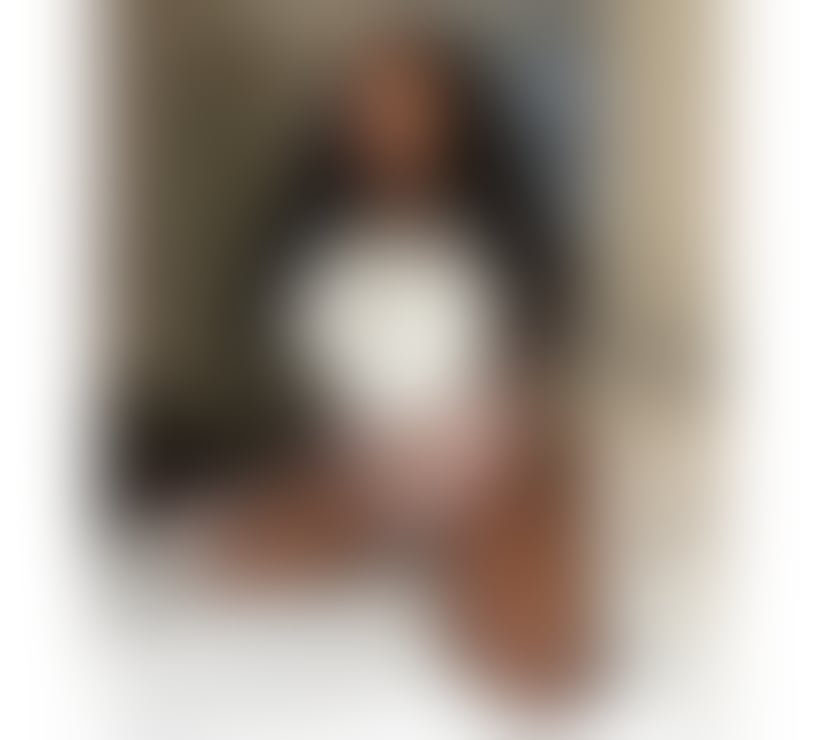 Escorts Bruce Grove Station North London - Photos for 💖JESSY J PARTY💖