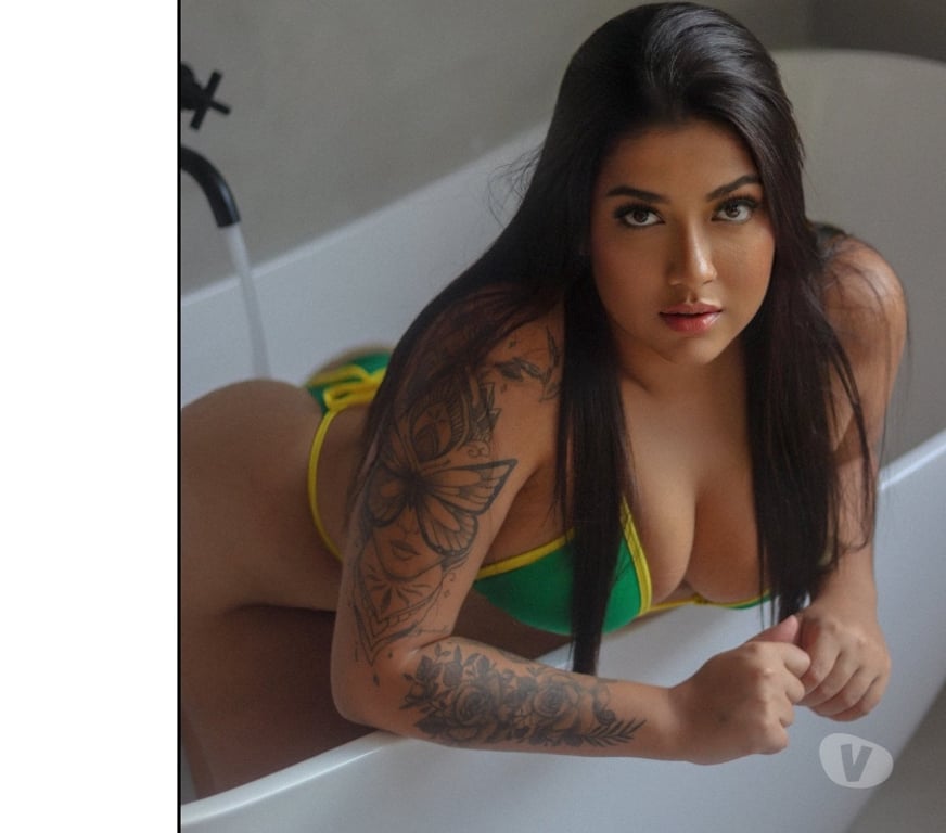 Escorts North London Bruce Grove Station - North London - Photos for 💖YARA LIKE PARTY💖