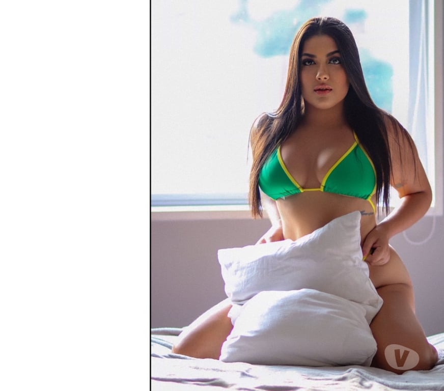 Escorts North London Bruce Grove Station - North London - Photos for 💖YARA LIKE PARTY💖