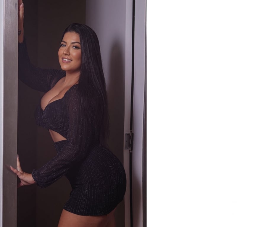 Escorts North London Bruce Grove Station - North London - Photos for 💖YARA LIKE PARTY💖