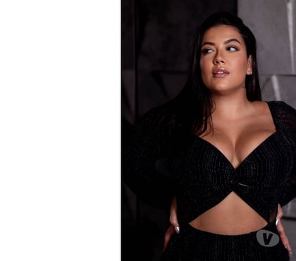 Escorts Bruce Grove Station North London - Photos for 💖YARA LIKE PARTY💖