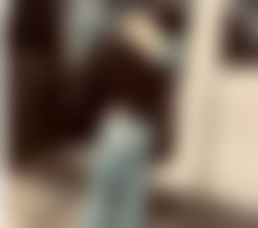  Escorts Canary Wharf East London - Photos for 🔥 Sensual Latina ✨ energy & good vibes 💃