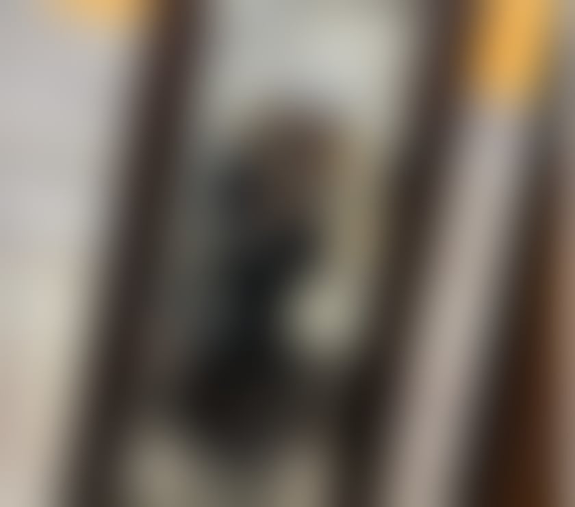 Escorts East London Canary Wharf - East London - Photos for 🔥 Sensual Latina ✨ energy & good vibes 💃