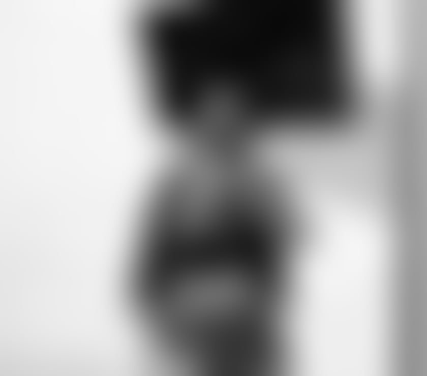 Escorts East London Canary Wharf - East London - Photos for 🔥 Sensual Latina ✨ energy & good vibes 💃