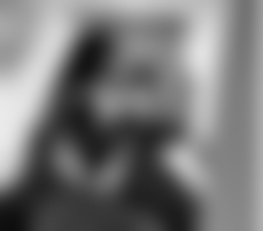 Escorts East London Canary Wharf - East London - Photos for 🔥 Sensual Latina ✨ energy & good vibes 💃