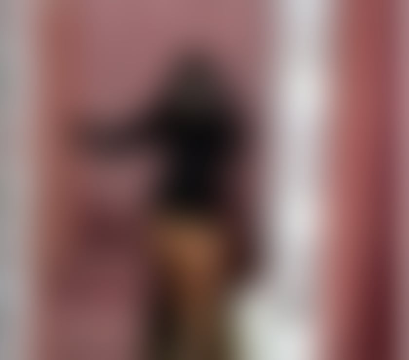 Escorts East London Canary Wharf - East London - Photos for 🔥 Sensual Latina ✨ energy & good vibes 💃