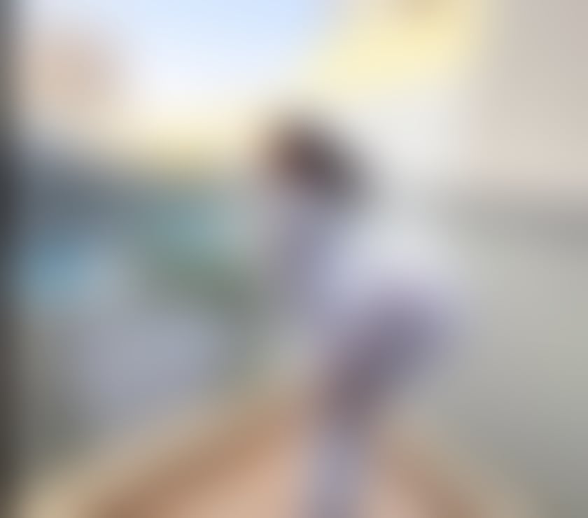  Escorts Northumberland Park North London - Photos for 🔥Jessy_Party🔥