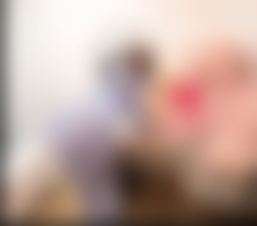 Escorts North London Northumberland Park - North London - Photos for 🔥Jessy_Party🔥