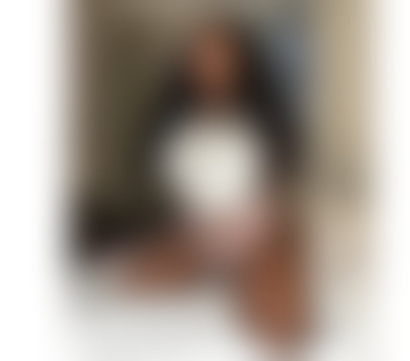  Escorts Northumberland Park North London - Photos for 🔥🔥Jessy__J🔥🔥
