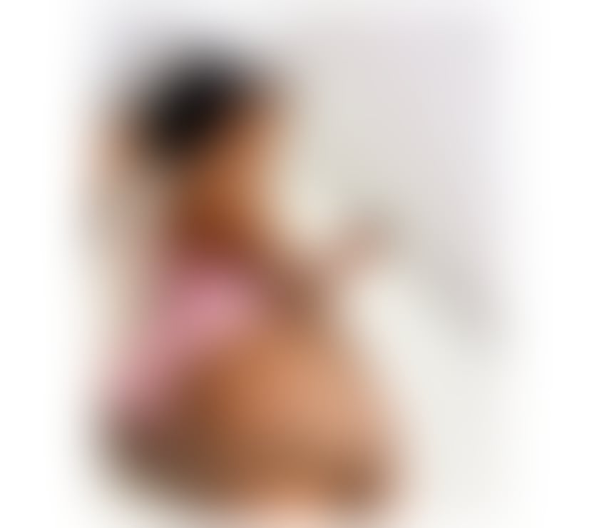 Escorts North London Northumberland Park - North London - Photos for 🔥Jessy_Party🔥