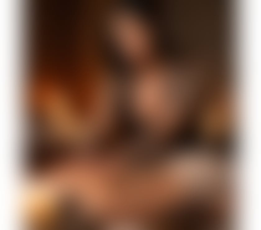 Escorts North West London Neasden - North West London - Photos for TOP NEW 💆🏻‍♂️VICTORIA🔥💝TO BODY MASSAGE