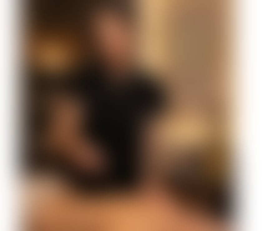 Escort Neasden North West London - Photos for TOP NEW 💆🏻‍♂️VICTORIA🔥💝TO BODY MASSAGE