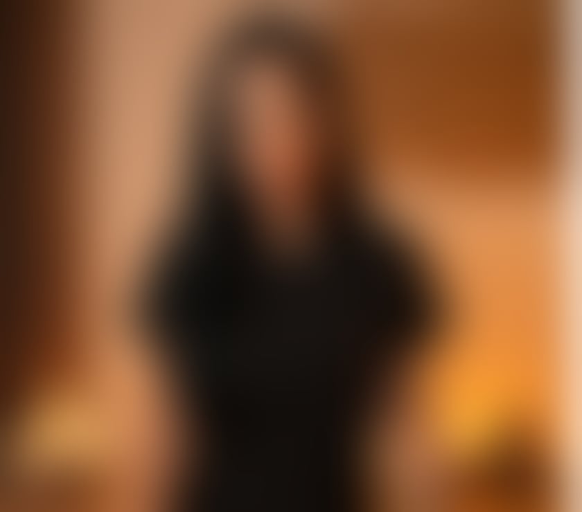 Escorts North West London Neasden - North West London - Photos for TOP NEW 💆🏻‍♂️VICTORIA🔥💝TO BODY MASSAGE