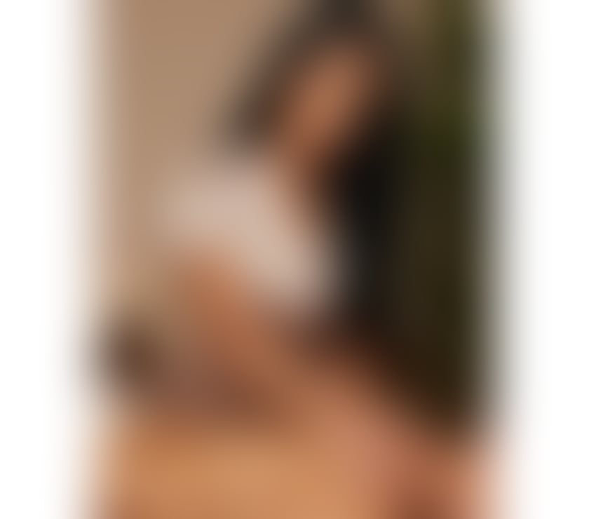 Escorts North West London Neasden - North West London - Photos for TOP NEW 💆🏻‍♂️VICTORIA🔥💝TO BODY MASSAGE