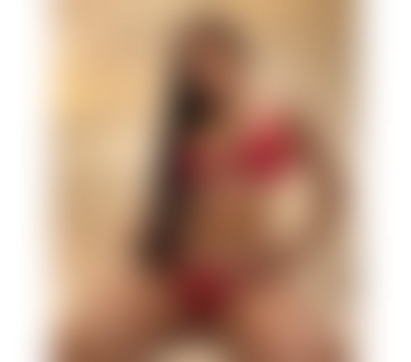 Escorts Nottinghamshire Nottingham - Photos for Im VANESSA REAL BEST PARTY GIRL NEW IN YOUR CITY