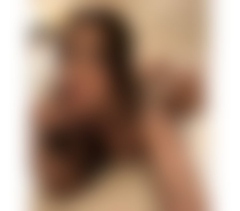  Escorts Nottingham City Centre Nottingham - Photos for Im VANESSA REAL BEST PARTY GIRL NEW IN YOUR CITY