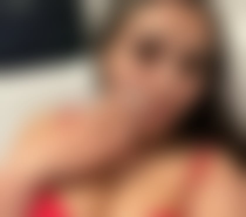 Escorts West Midlands Coventry - Photos for LIZZY🦋BEST SERVICE 💯PARTY❤️IN&OUT