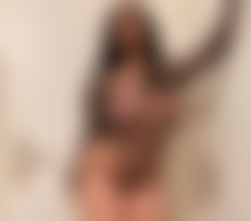 Escort Attleborough Nuneaton and Bedworth - Photos for Laura best party girl in town owo including