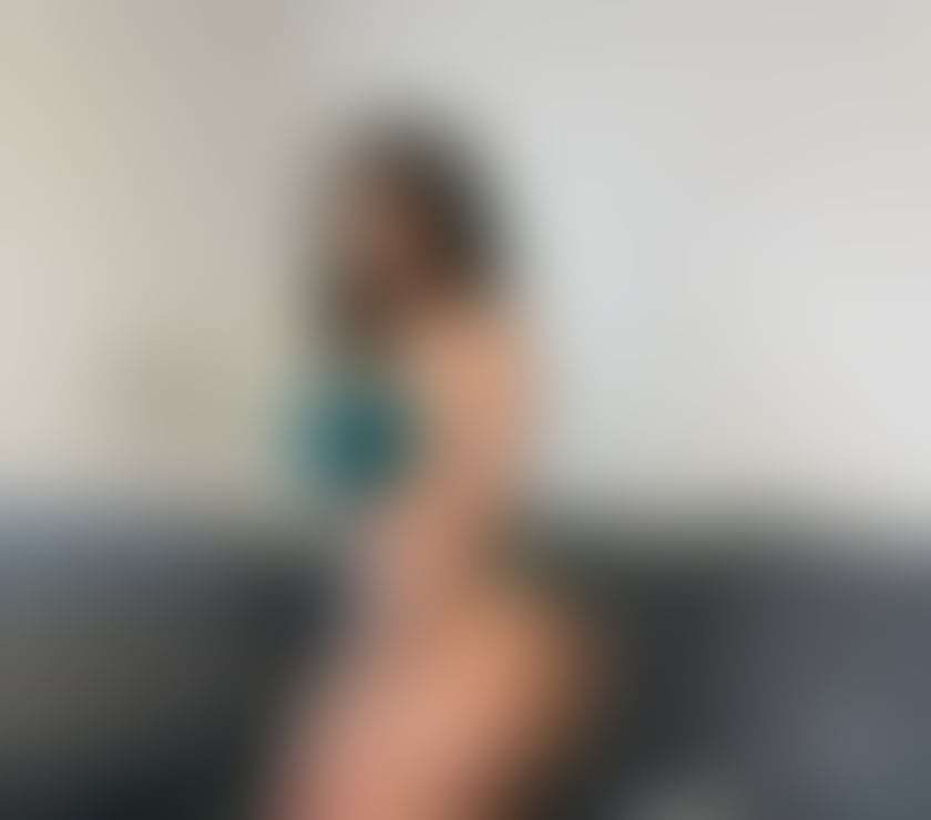 Escorts West Midlands Coventry - Photos for LIZZY🦋BEST SERVICE 💯PARTY❤️IN&OUT