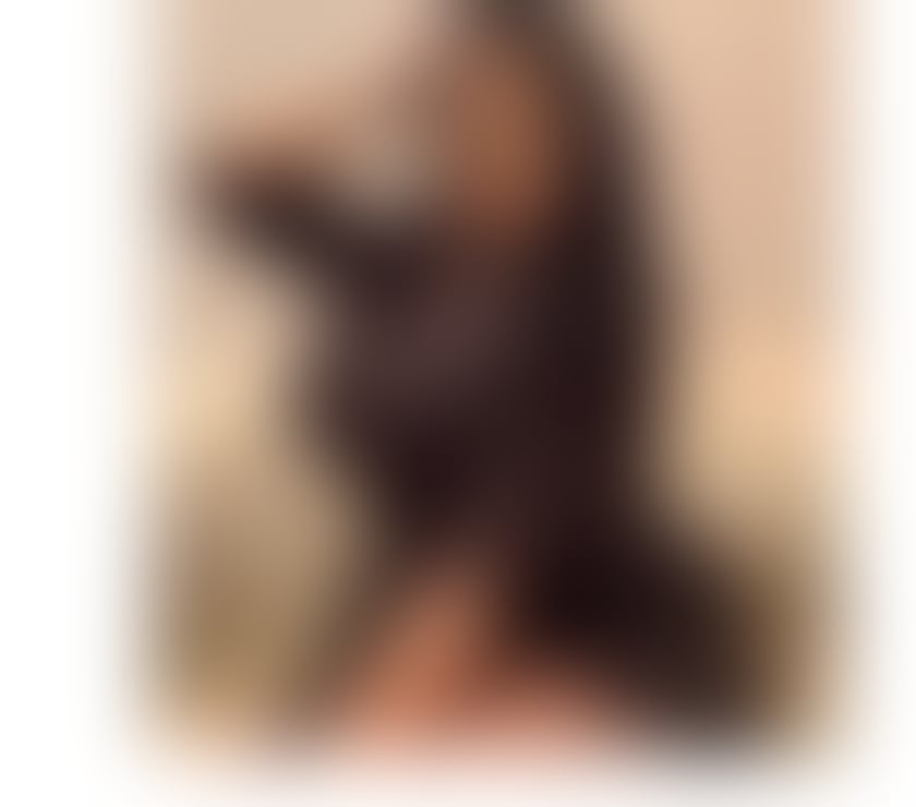 Escort Attleborough Nuneaton and Bedworth - Photos for Mirabela best party girl in town owo including