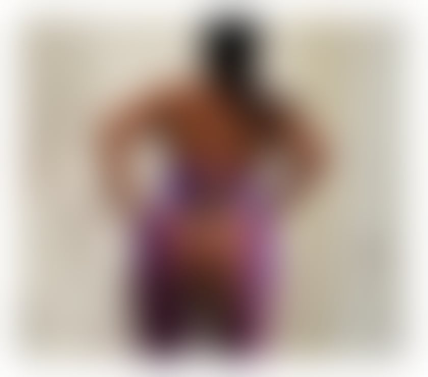 Escort Attleborough Nuneaton and Bedworth - Photos for Laura best party girl in town owo including
