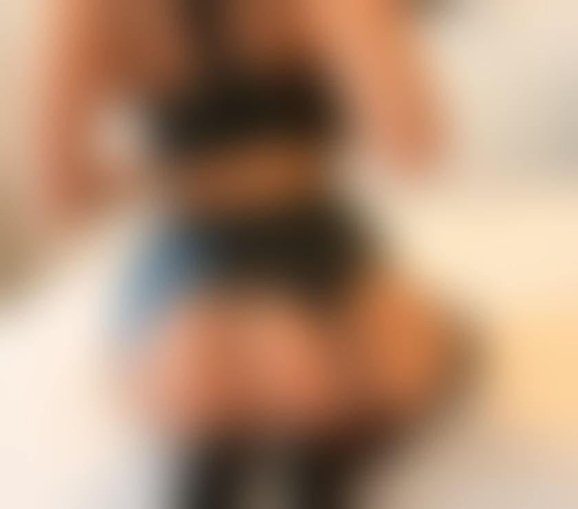 Escort Attleborough Nuneaton and Bedworth - Photos for Sara.back town best party girl owo including in 1h